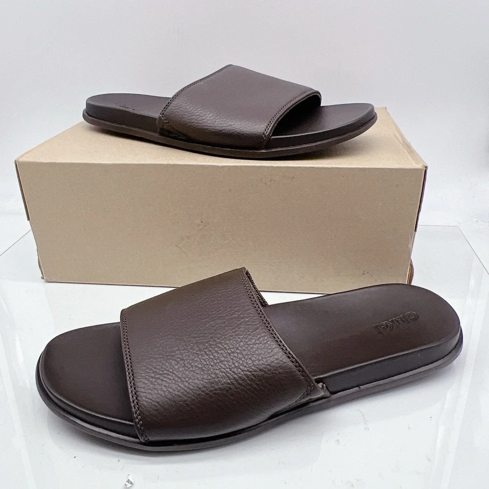 OluKai olali men